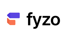 fyzo-Logo.png